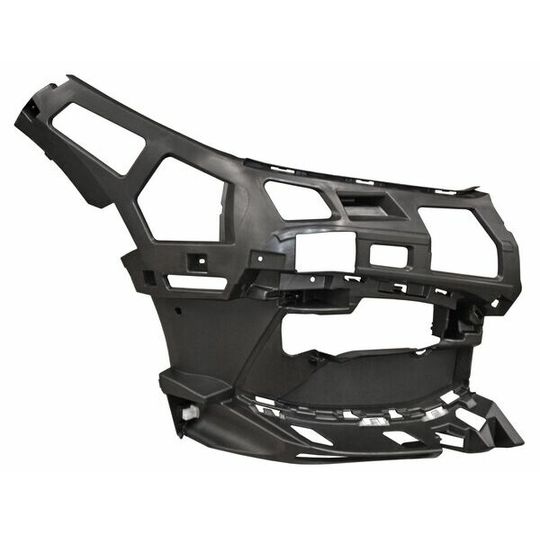 generica-base-para-faro-niebla-lado-pasajero-bmw-serie-2-2020-2021-220i-0