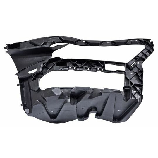 generica-base-para-faro-niebla-lado-pasajero-volkswagen-crafter-2019-2022-crafter-van-0