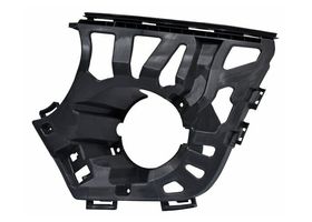 Base Para Faro Niebla Lado Conductor