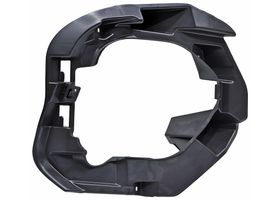 Base Para Faro Niebla Lado Pasajero