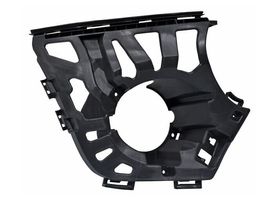 Base Para Faro Niebla Lado Pasajero