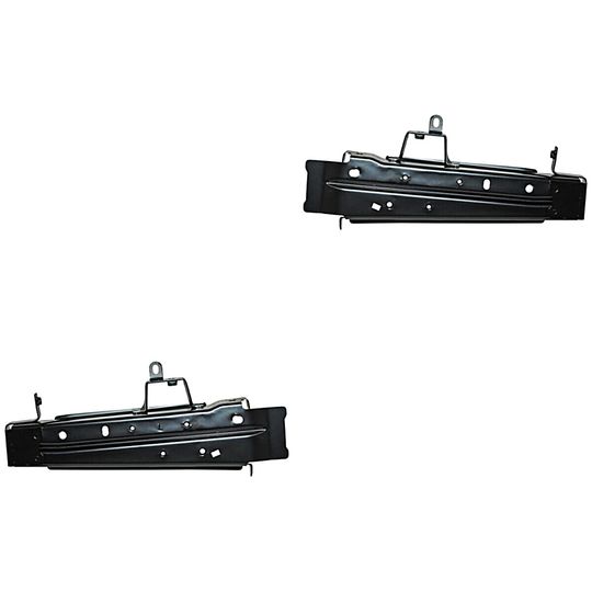 generica-par-de-bases-para-faro-mitsubishi-outlander-2014-2015-outlander-0 generica-par-de-bases-para-faro-mitsubishi-outlander-2014-2015-outlander-0