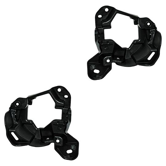 generica-par-de-bases-para-faro-niebla-mazda-cx-5-2013-2017-cx-5-0