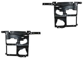 Par De Bases Para Faro