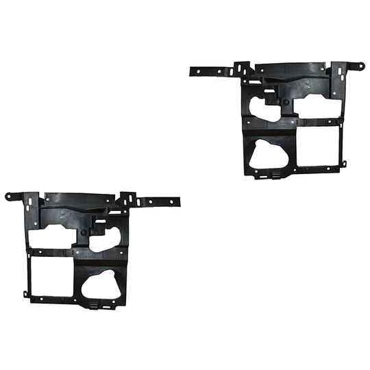 generica-par-de-bases-para-faro-chevrolet-pick-up-1999-2002-pickup-0