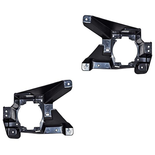 generica-par-de-bases-para-faro-niebla-ford-fusion-2013-2016-fusion-0