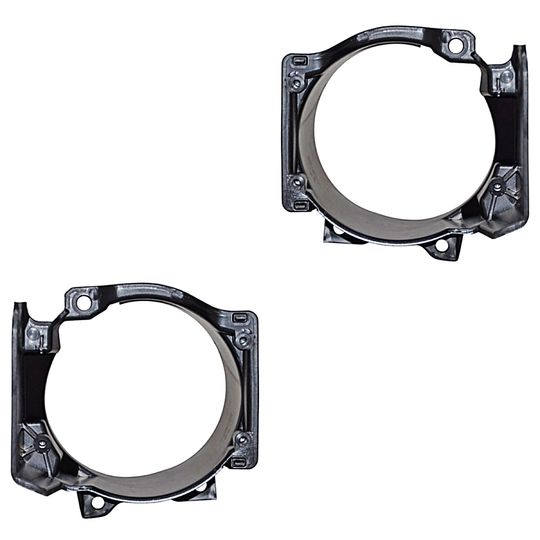 generica-par-de-bases-para-faro-niebla-honda-hr-v-2019-2020-hr-v-0