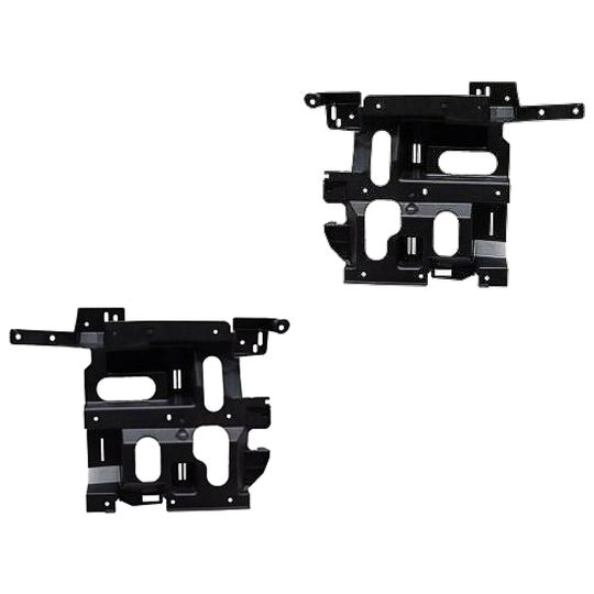 generica-par-de-bases-para-faro-chevrolet-pick-up-2003-2006-pickup-0