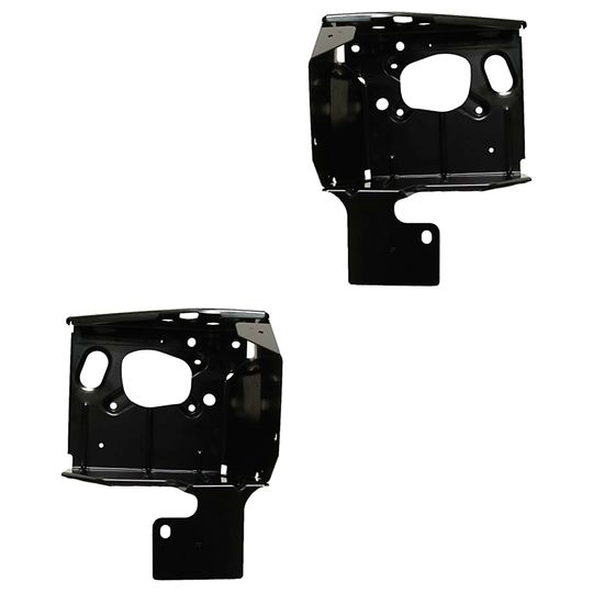 generica-par-de-bases-para-faro-dodge-caravan-1996-2000-caravan-0