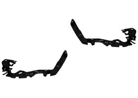 Par De Bases Para Faro