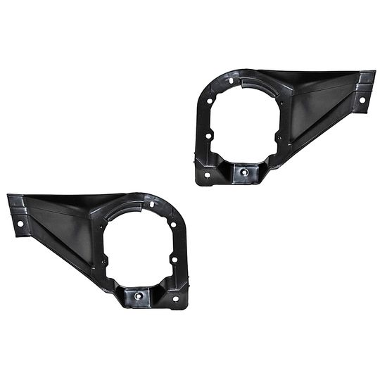 generica-par-de-bases-para-faro-niebla-suzuki-jimny-2021-jimny-0 generica-par-de-bases-para-faro-niebla-suzuki-jimny-2021-jimny-0