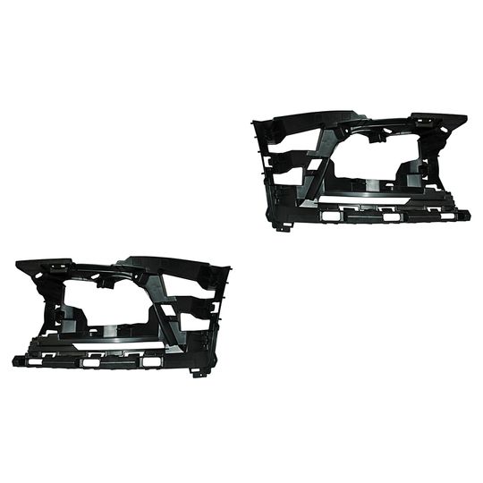 generica-par-de-bases-para-faro-niebla-volkswagen-vento-2020-vento-0