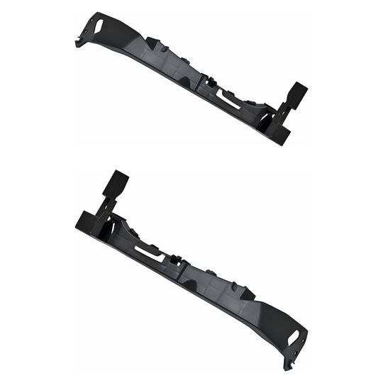 generica-par-de-bases-para-faro-mazda-cx-30-2020-2021-cx-30-0