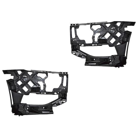 generica-par-de-bases-para-faro-niebla-volkswagen-golf-2018-2020-golf-0