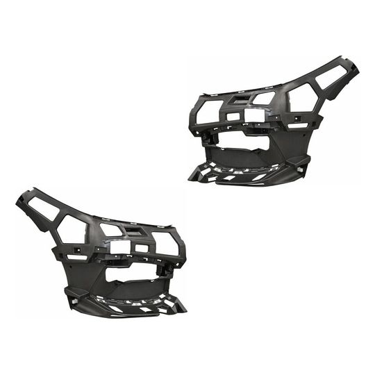 generica-par-de-bases-para-faro-niebla-bmw-serie-2-2020-2021-228i-xdrive-gran-coupe-0