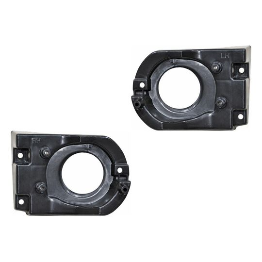 generica-par-de-bases-para-faro-niebla-toyota-corolla-2022-2023-corolla-cross-0