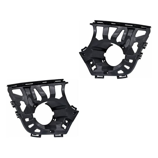 generica-par-de-bases-para-faro-niebla-mini-cooper-2014-2020-cooper-0 generica-par-de-bases-para-faro-niebla-mini-cooper-2014-2020-cooper-0