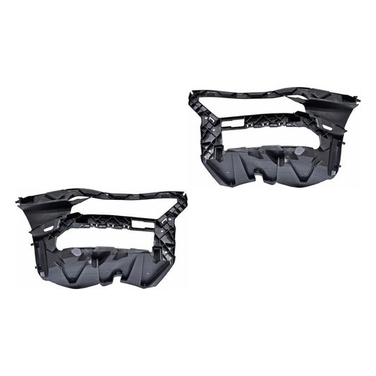 generica-par-de-bases-para-faro-niebla-volkswagen-crafter-2019-2022-crafter-van-0 generica-par-de-bases-para-faro-niebla-volkswagen-crafter-2019-2022-crafter-van-0