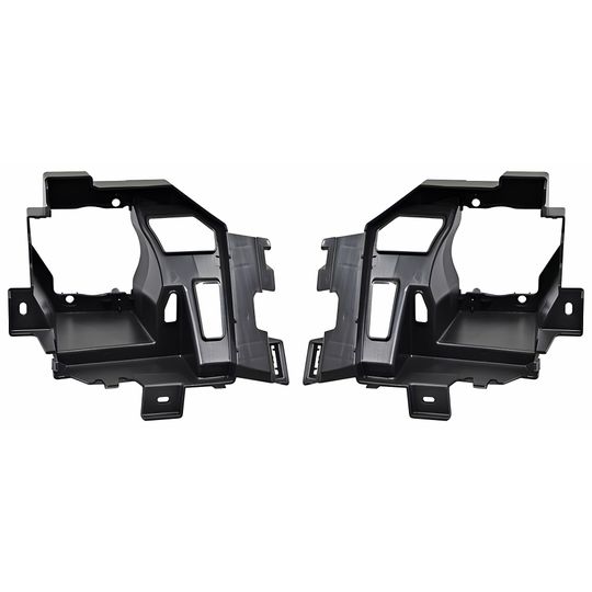 generica-juego-de-bases-para-faro-niebla-peugeot-partner-2020-2024-partner-0