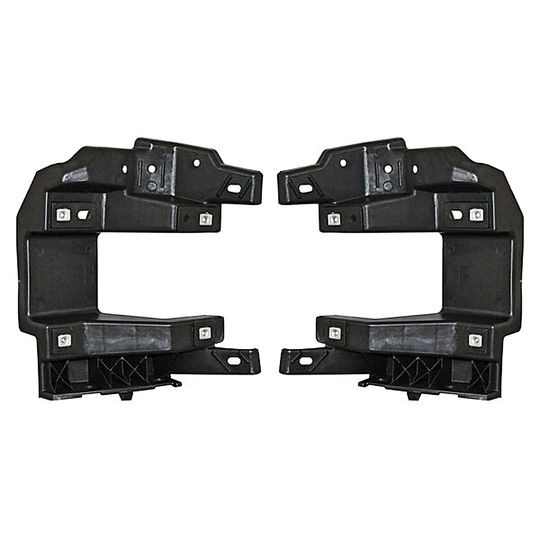 generica-juego-de-bases-para-faro-niebla-ram-1500-2019-2020-1500-0 generica-juego-de-bases-para-faro-niebla-ram-1500-2019-2020-1500-0