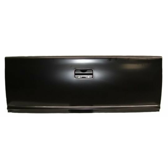 generica-tapa-batea-negra-chevrolet-s10-1995-2004-s10-0