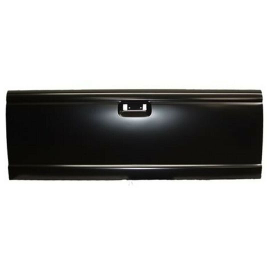 generica-tapa-batea-negra-mazda-pick-up-1998-2010-pickup-0