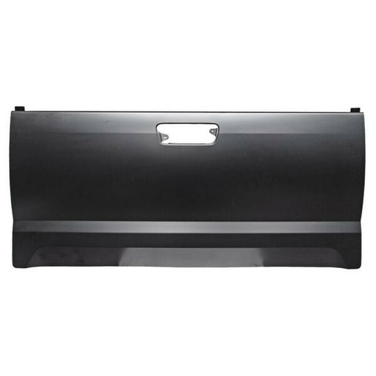 generica-tapa-batea-negra-chevrolet-tornado-2004-2011-tornado-0