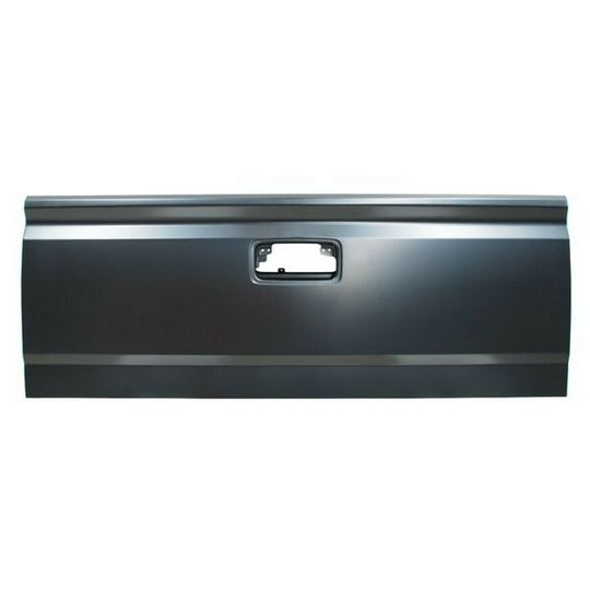 generica-tapa-batea-negra-sin-hoyo-para-camara-chevrolet-pick-up-2014-2015-pickup-0 generica-tapa-batea-negra-sin-hoyo-para-camara-chevrolet-pick-up-2014-2015-pickup-0