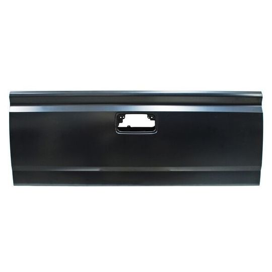 generica-tapa-batea-negra-con-hoyo-para-camara-chevrolet-pick-up-2014-2015-pickup-0