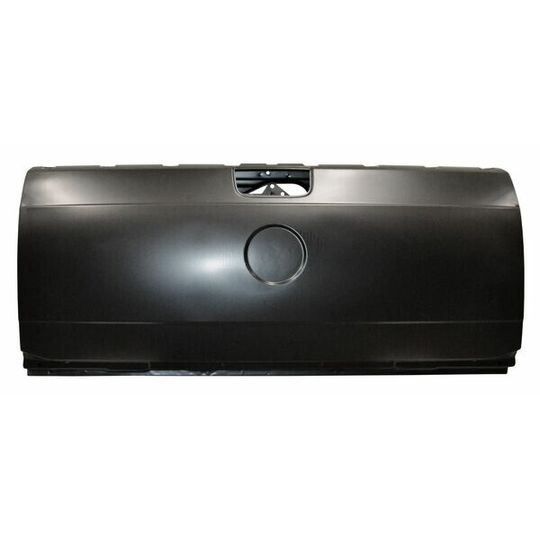 generica-tapa-batea-volkswagen-saveiro-2014-2016-saveiro-0