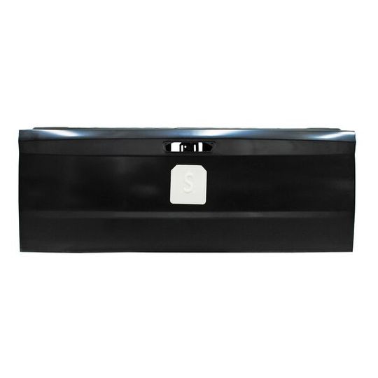 generica-tapa-batea-negra-dodge-ram-2009-2018-ram-2500-0 generica-tapa-batea-negra-dodge-ram-2009-2018-ram-2500-0