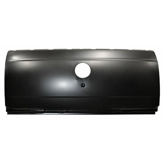 generica-tapa-batea-volkswagen-saveiro-2017-2022-saveiro-0