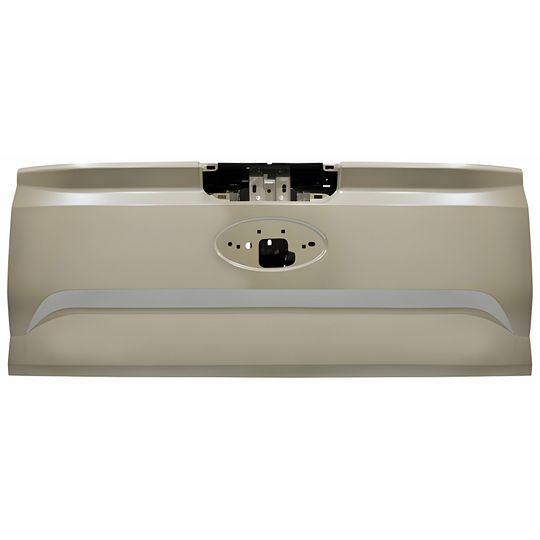 generica-tapa-batea-ford-ranger-2023-2024-ranger-0