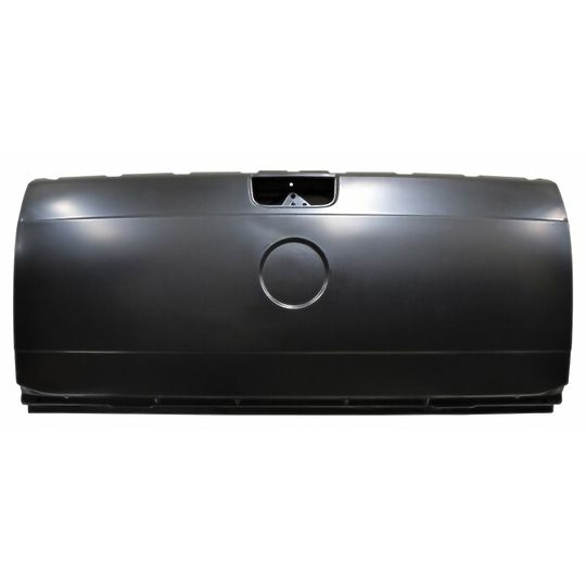 generica-tapa-batea-negra-volkswagen-saveiro-2010-2013-saveiro-0