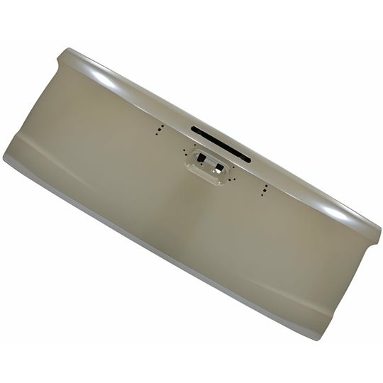 generica-tapa-batea-mitsubishi-l200-2020-2022-l200-0 generica-tapa-batea-mitsubishi-l200-2020-2022-l200-0