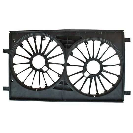 generica-tolva-de-motoventilador-dodge-caliber-2011-2012-caliber-0