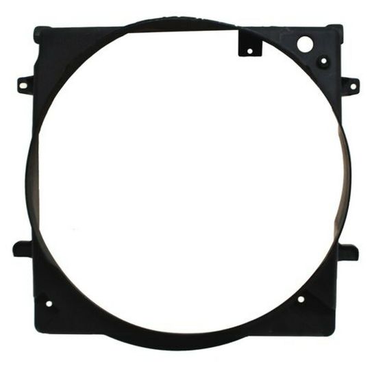 generica-tolva-de-motoventilador-jeep-liberty-2002-2007-liberty-0 generica-tolva-de-motoventilador-jeep-liberty-2002-2007-liberty-0