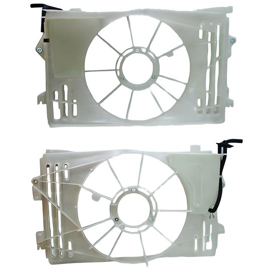 generica-tolva-de-motoventilador-toyota-matrix-2003-2008-matrix-0