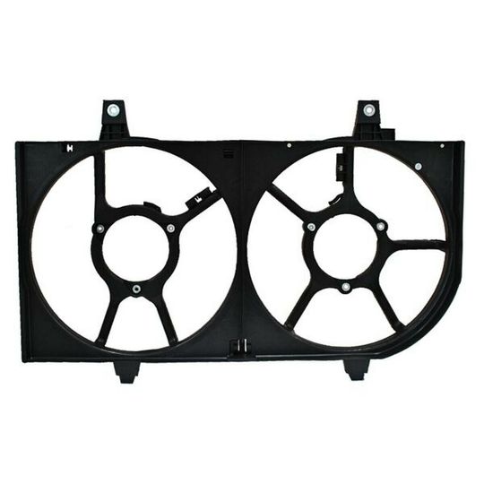 generica-tolva-de-motoventilador-nissan-sentra-2000-2006-sentra-0
