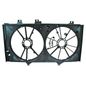 generica-tolva-de-motoventilador-toyota-camry-2012-2017-camry-0