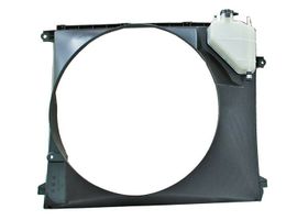 Tolva De Motoventilador