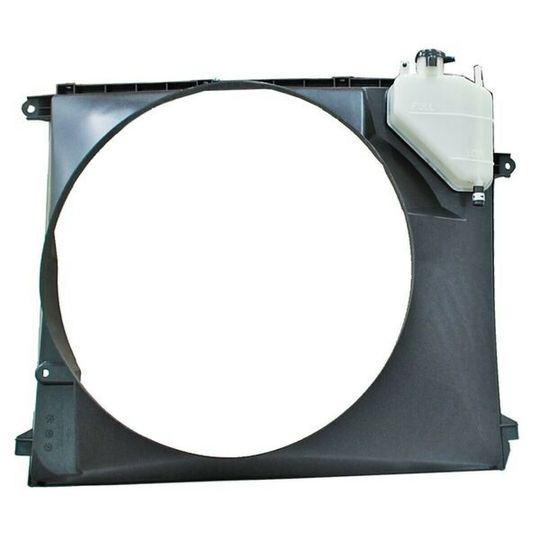 generica-tolva-de-motoventilador-toyota-tacoma-2005-2016-tacoma-0