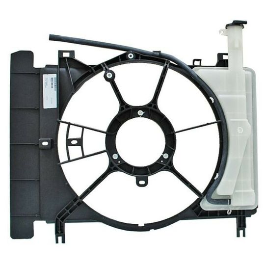 generica-tolva-de-motoventilador-con-deposito-recuperador-con-tapa-toyota-yaris-2007-2016-yaris-0