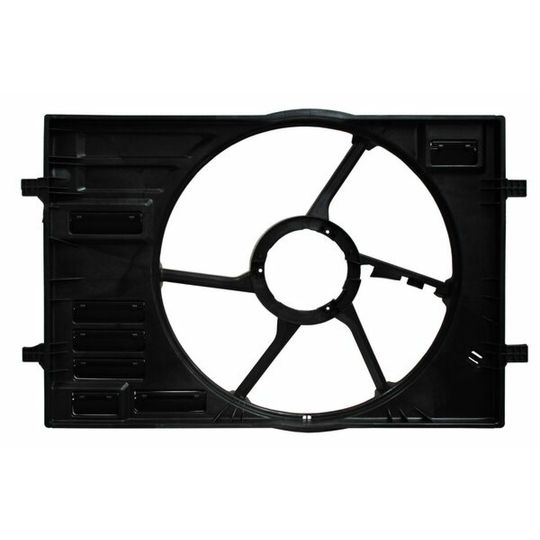 generica-tolva-de-motoventilador-volkswagen-golf-2015-2017-golf-0