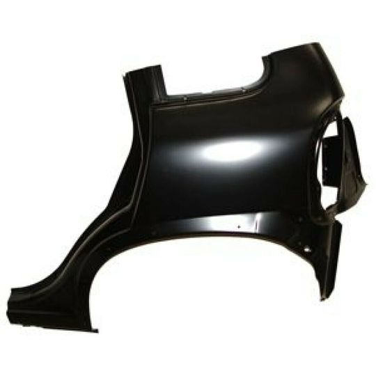 generica-lienzo-costado-lado-conductor-chevrolet-chevy-1994-2008-chevy-0 generica-lienzo-costado-lado-conductor-chevrolet-chevy-1994-2008-chevy-0