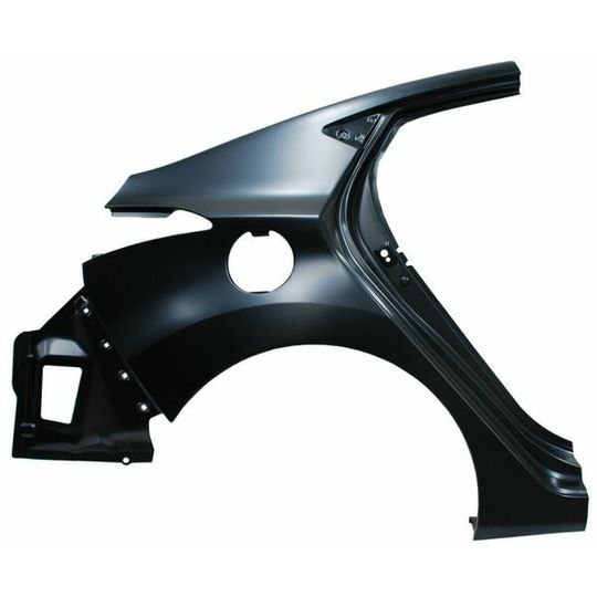 generica-lienzo-costado-izquierdo-o-derecho-hyundai-elantra-2015-2016-elantra-0 generica-lienzo-costado-izquierdo-o-derecho-hyundai-elantra-2015-2016-elantra-0