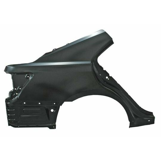 generica-lienzo-costado-izquierdo-o-derecho-toyota-camry-2007-2011-camry-0 generica-lienzo-costado-izquierdo-o-derecho-toyota-camry-2007-2011-camry-0