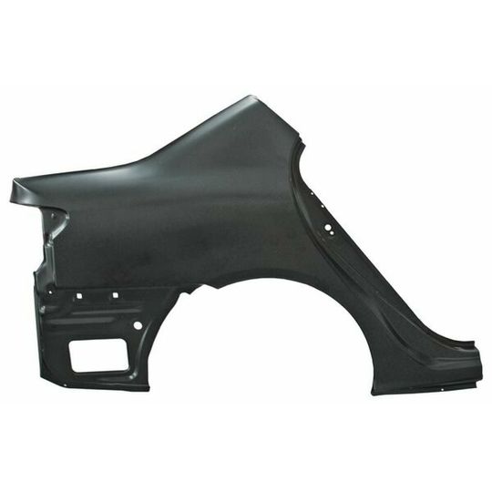 generica-lienzo-costado-lado-pasajero-toyota-corolla-2003-2008-corolla-0 generica-lienzo-costado-lado-pasajero-toyota-corolla-2003-2008-corolla-0