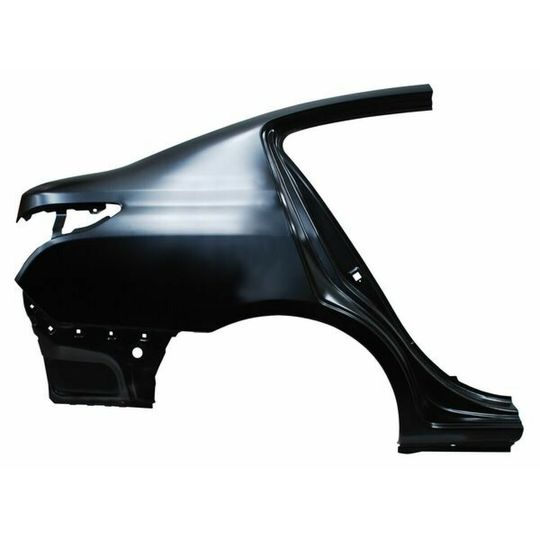 generica-lienzo-costado-lado-pasajero-nissan-versa-2012-2019-versa-0