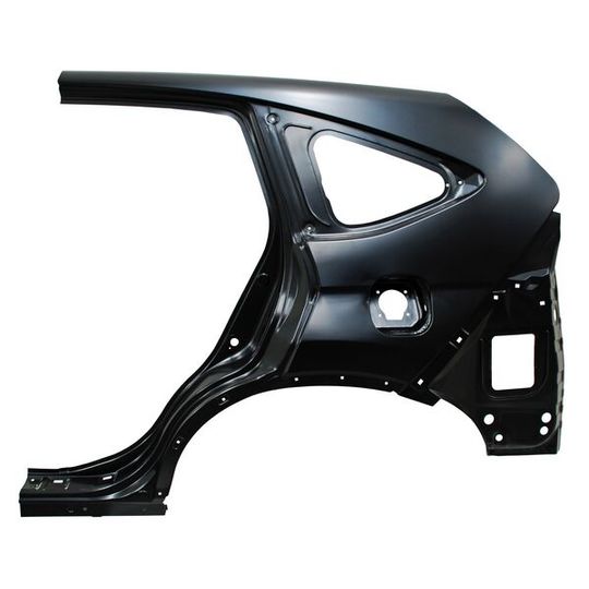 generica-lienzo-costado-lado-conductor-honda-cr-v-2012-2017-cr-v-0